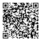 智途在線APP